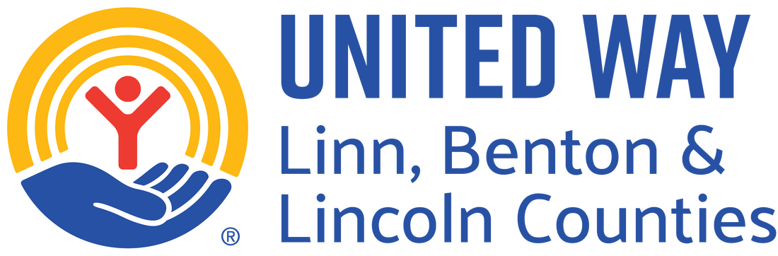 unitedway-lbl-2025_orig
